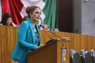 Piden transparentar recaudación del impuesto verde