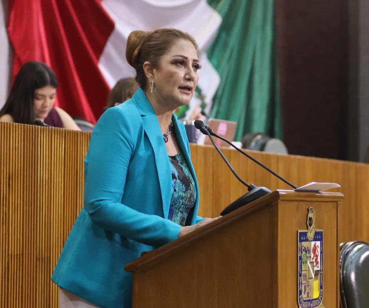 Piden transparentar recaudación del impuesto verde Piden transparentar recaudación del impuesto verde