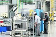 Retrocedió economía de 25 estados en último trimestre de 2024 Retrocedió economía de 25 estados en último trimestre de 2024