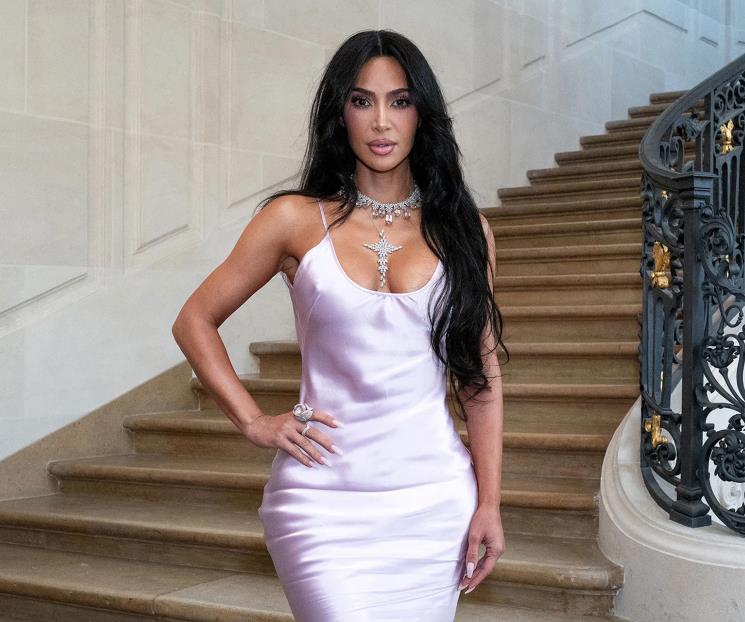 Inicia juicio por el robo millonario a Kim Kardashian tras 9 años Inicia juicio por el robo millonario a Kim Kardashian tras 9 años