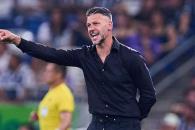 Habría River advertido a Rayados sobre Demichelis Habría River advertido a Rayados sobre Demichelis