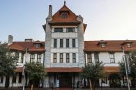 Vuelven las "Noches de Museos" de CONARTE