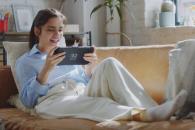 CD Projekt RED confirma que Nintendo Switch 2 es superior a PS4