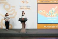 Invitan a celebrar a los niños y niñas