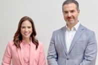 Designan a Ivonne Álvarez como directora del DIF regio