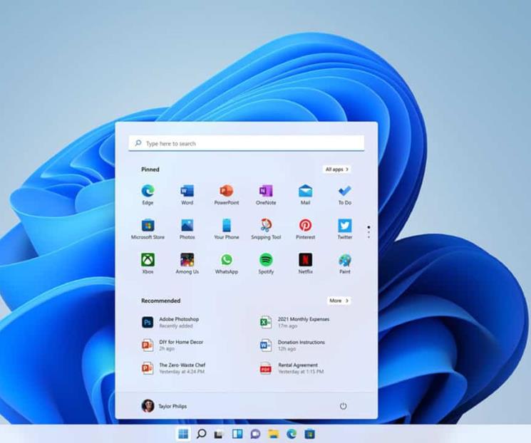 Microsoft sigue eliminando funciones del Panel de Control Microsoft sigue eliminando funciones del Panel de Control