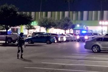 Lo citan en plaza para ejecutarlo