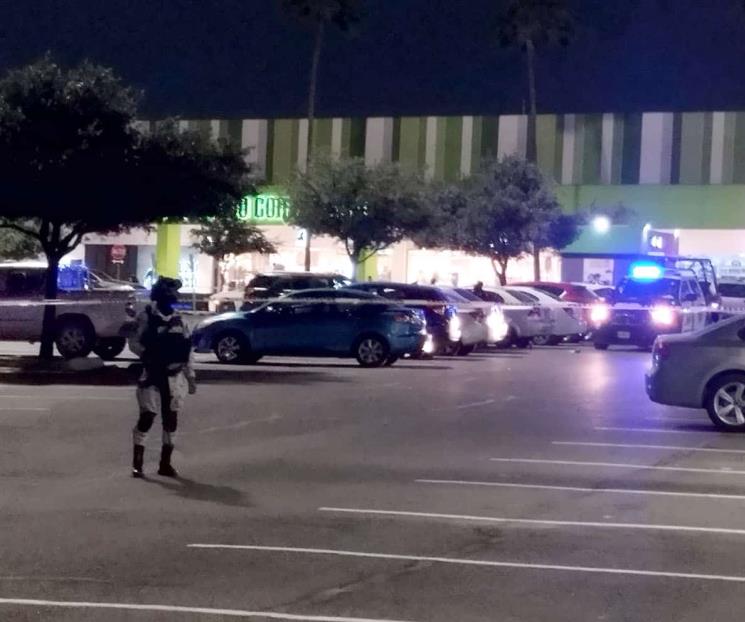 Lo citan en plaza para ejecutarlo Lo citan en plaza para ejecutarlo
