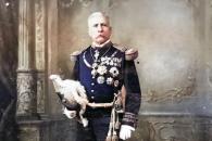 Pondrán a debate el papel de Porfirio Díaz en la Historia Pondrán a debate el papel de Porfirio Díaz en la Historia