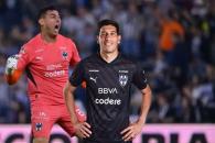 Y Rayados, sin porteros fiables para penales