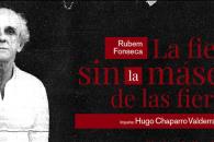 La Casa Cien Años de Soledad desarmará el realismo de Rubem Fonseca La Casa Cien Años de Soledad desarmará el realismo de Rubem Fonseca