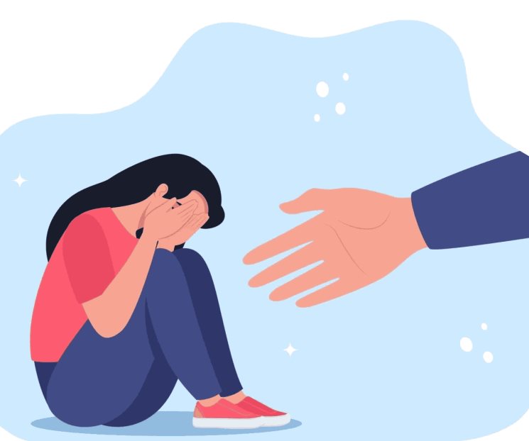 Adicción a las redes sociales: 5 pasos para enfrentarla Adicción a las redes sociales: 5 pasos para enfrentarla