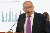 Suman 48 menores de un año fallecidos por tosferina: Ssa Suman 48 menores de un año fallecidos por tosferina: Ssa