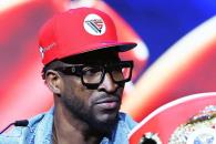 Cuestionan estado físico de Scull