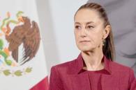 Prevén revisar el arancel a bebidas alcohólicas