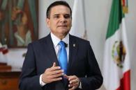 Impugna FGR suspensión que frena orden de aprehensión Impugna FGR suspensión que frena orden de aprehensión