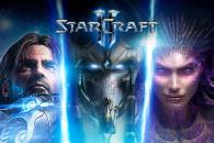 Blizzard no tiene interés en StarCraft
