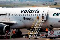 Volaris pierde 51 millones de dólares en el primer trimestre del año Volaris pierde 51 millones de dólares en el primer trimestre del año