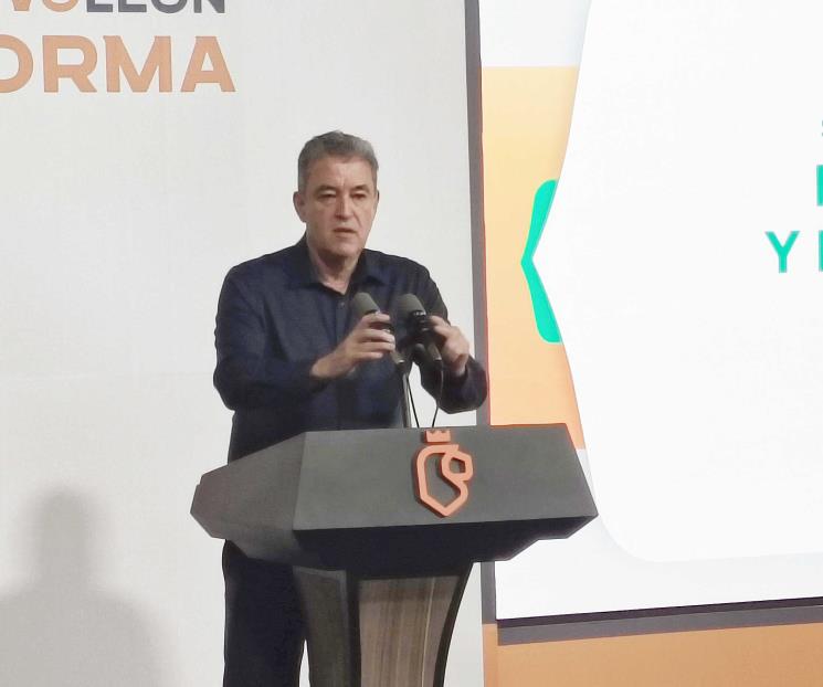 Atribuye Estado al tráfico las horas de espera en el transporte Atribuye Estado al tráfico las horas de espera en el transporte
