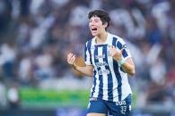 Repiten Rayadas en viernes y lunes Repiten Rayadas en viernes y lunes