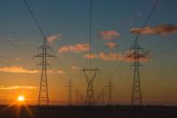 No hay pruebas de ciberataque para explicar el apagón eléctrico No hay pruebas de ciberataque para explicar el apagón eléctrico