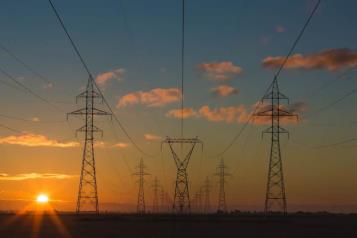 No hay pruebas de ciberataque para explicar el apagón eléctrico