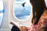 Incrementa 3.5% el transporte aéreo de pasajeros Incrementa 3.5% el transporte aéreo de pasajeros