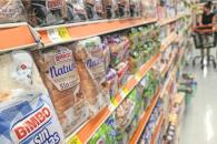 Suben 10.8% ventas de Bimbo en primer trimestre del 2025 Suben 10.8% ventas de Bimbo en primer trimestre del 2025