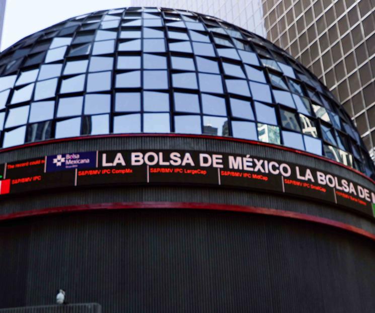 Peso se mantiene estable y cierra en 19.57 Peso se mantiene estable y cierra en 19.57
