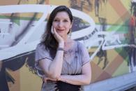 Danza UNAM prepara celebración inclusiva