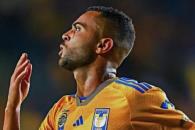 Descartado Carioca ante Cruz Azul por infección bucal