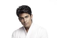 Regresa Víctor García a la música con álbum y tour 