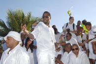 Alega Diddy incapacidad mental durante presuntos delitos sexuales Alega Diddy incapacidad mental durante presuntos delitos sexuales