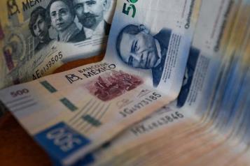 Recorta la CEPAL el pronóstico de crecimiento a 0.3 % para 2025