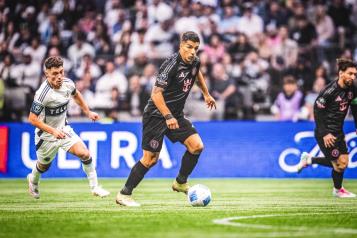 Hoy surge primer finalista de la Conca