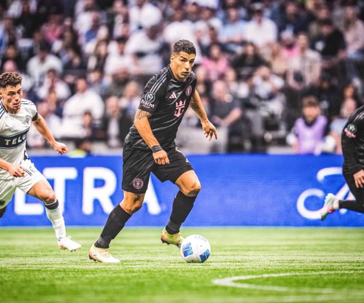 Hoy surge primer finalista de la Conca Hoy surge primer finalista de la Conca