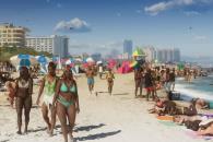 Malas noticias si esperas un nuevo tráiler de GTA VI