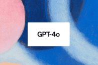 ChatGPT revierte su última actualización