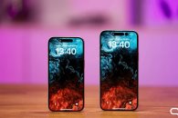 Apple quiere fabricar el iPhone en E.U. usando robots