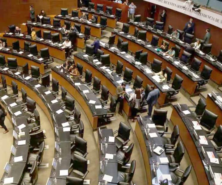 Anuncia Jucopo los foros para iniciativa del Telecom Anuncia Jucopo los foros para iniciativa del Telecom