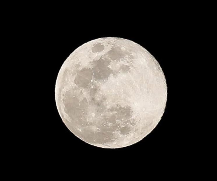 Los eventos astronómicos de mayo 2025 Los eventos astronómicos de mayo 2025