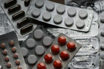 Confirman 59 empresas bajo investigación