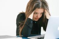 Crecen casos de sextorsión digital en menores de edad en México Crecen casos de sextorsión digital en menores de edad en México
