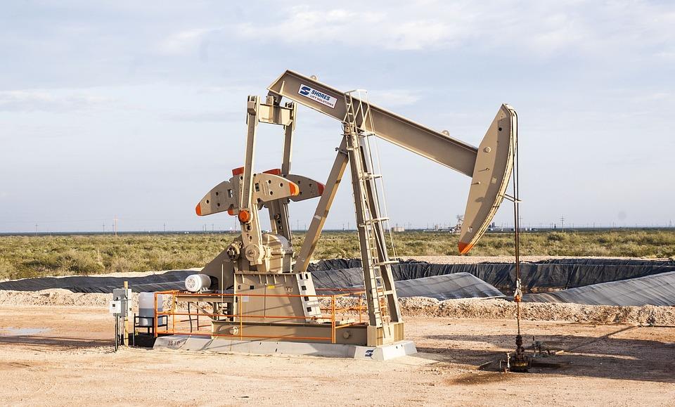 BM prevé caída en precios del petróleo BM prevé caída en precios del petróleo