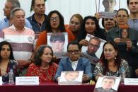 Consideran viables 90% de las propuestas de las buscadoras Consideran viables 90% de las propuestas de las buscadoras