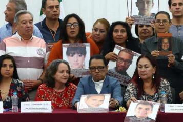 Consideran viables 90% de las propuestas de las buscadoras