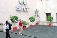 No habrá prórroga para la declaración anual: SAT No habrá prórroga para la declaración anual: SAT