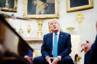 "No queremos autos de México ni de Canadá"