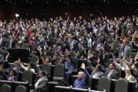 Aprueban diputados reforma contra turismo sexual infantil Aprueban diputados reforma contra turismo sexual infantil