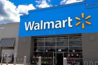 Crecen ventas de Walmart 6.5% al arranque del 2025 Crecen ventas de Walmart 6.5% al arranque del 2025